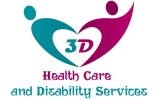 cropped-3D-Health-Care-And-Disability-Services-Logo-1.jpg